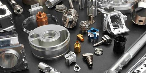 best cnc machine spare parts supplier|cnc machining custom made parts.